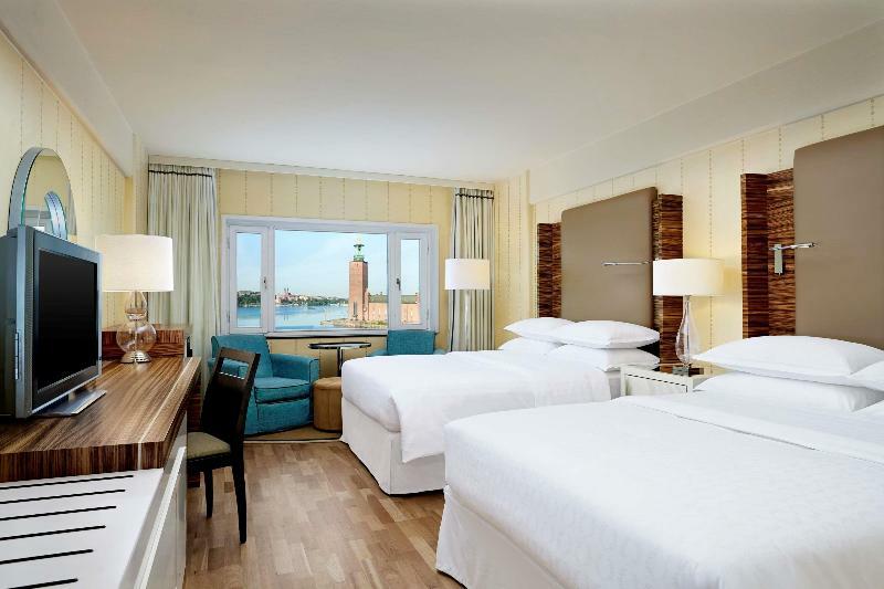 Hampton Inn Atlanta-Stockbridge Ngoại thất bức ảnh